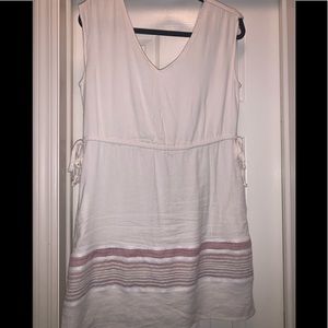 Universal Threads Women’s S Summer Dress